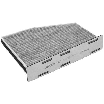 OPTIMAL OP-FCF20036-C Pollenfilter OPTIMAL OP-FCF20036-C Pollenfilter