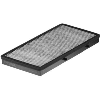 OPTIMAL OP-FCF20039-C Pollenfilter OPTIMAL OP-FCF20039-C Pollenfilter