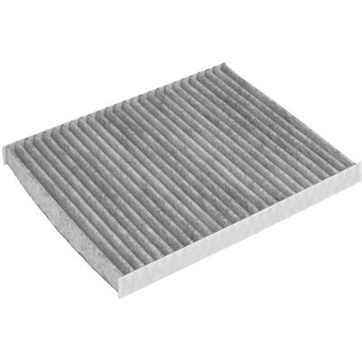 OPTIMAL OP-FCF20040-C Pollenfilter OPTIMAL OP-FCF20040-C Pollenfilter