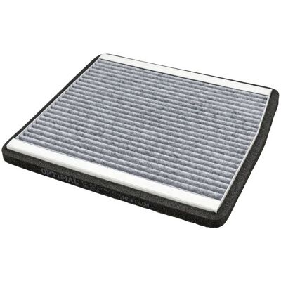 OPTIMAL OP-FCF20042-C Pollenfilter OPTIMAL OP-FCF20042-C Pollenfilter