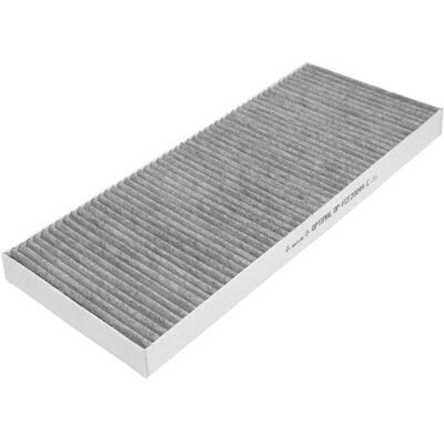 OPTIMAL OP-FCF20044-C Pollenfilter OPTIMAL OP-FCF20044-C Pollenfilter
