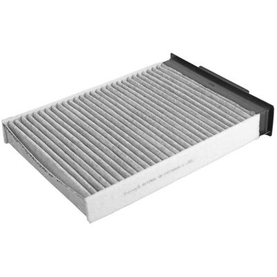 OPTIMAL OP-FCF20045-C Pollenfilter OPTIMAL OP-FCF20045-C Pollenfilter