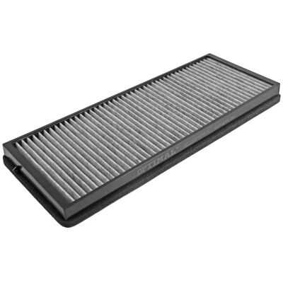 OPTIMAL OP-FCF20046-C Pollenfilter OPTIMAL OP-FCF20046-C Pollenfilter