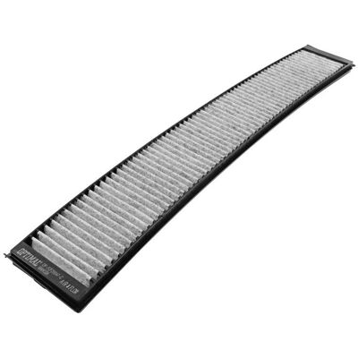 OPTIMAL OP-FCF20047-C Pollenfilter OPTIMAL OP-FCF20047-C Pollenfilter