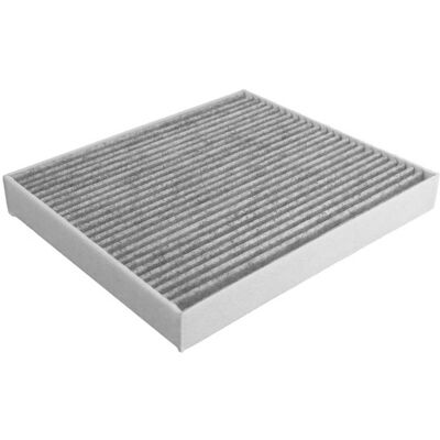 OPTIMAL OP-FCF20048-C Pollenfilter OPTIMAL OP-FCF20048-C Pollenfilter