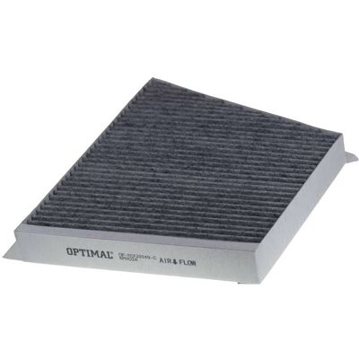 OPTIMAL OP-FCF20049-C Pollenfilter OPTIMAL OP-FCF20049-C Pollenfilter