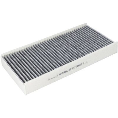 OPTIMAL OP-FCF20050-C Pollenfilter OPTIMAL OP-FCF20050-C Pollenfilter
