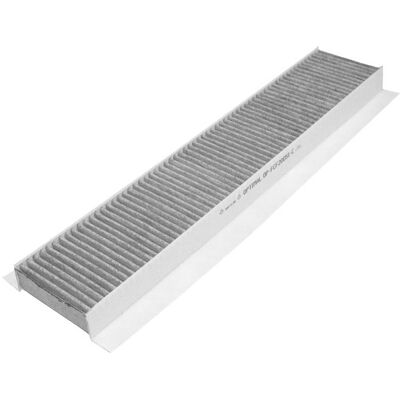 OPTIMAL OP-FCF20051-C Pollenfilter OPTIMAL OP-FCF20051-C Pollenfilter