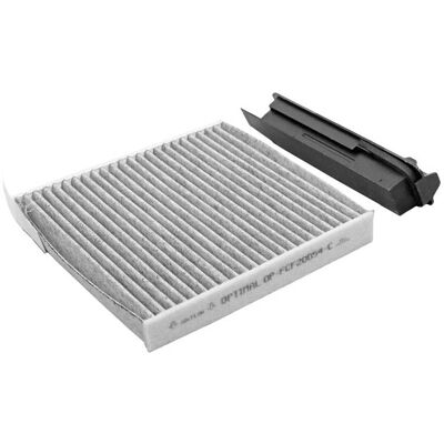 OPTIMAL OP-FCF20054-C Pollenfilter OPTIMAL OP-FCF20054-C Pollenfilter