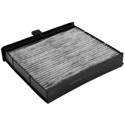 OPTIMAL OP-FCF20061-C Pollenfilter OPTIMAL OP-FCF20061-C Pollenfilter