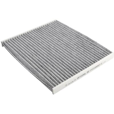OPTIMAL OP-FCF20063-C Pollenfilter OPTIMAL OP-FCF20063-C Pollenfilter