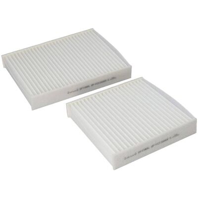 OPTIMAL OP-FCF20066-S Pollenfilter OPTIMAL OP-FCF20066-S Pollenfilter