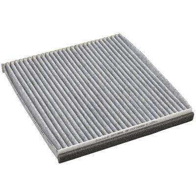 OPTIMAL OP-FCF20068-C Pollenfilter OPTIMAL OP-FCF20068-C Pollenfilter