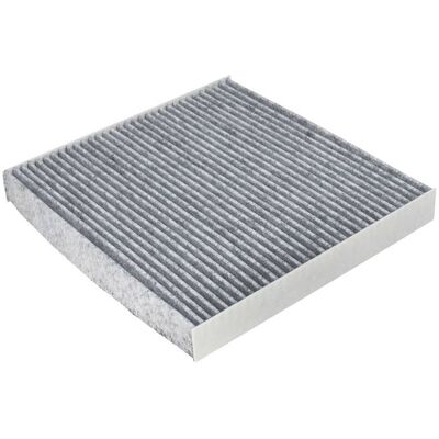OPTIMAL OP-FCF20069-C Pollenfilter OPTIMAL OP-FCF20069-C Pollenfilter