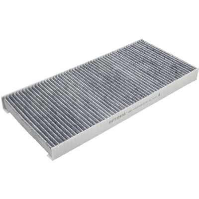 OPTIMAL OP-FCF20075-C Pollenfilter OPTIMAL OP-FCF20075-C Pollenfilter