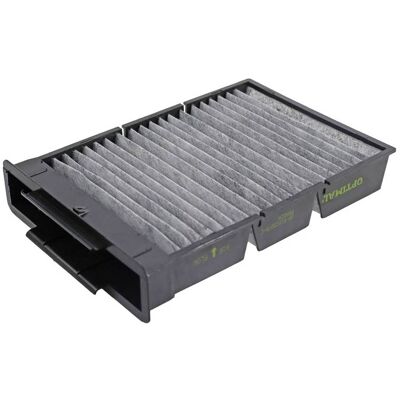 OPTIMAL OP-FCF20078-C Pollenfilter OPTIMAL OP-FCF20078-C Pollenfilter