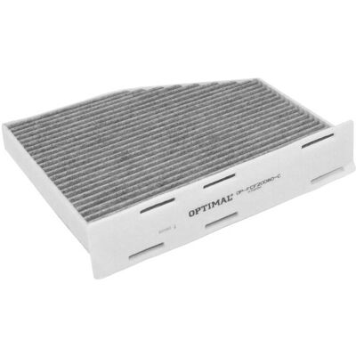 OPTIMAL OP-FCF20080-C Pollenfilter OPTIMAL OP-FCF20080-C Pollenfilter