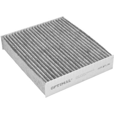 OPTIMAL OP-FCF20082-C Pollenfilter OPTIMAL OP-FCF20082-C Pollenfilter