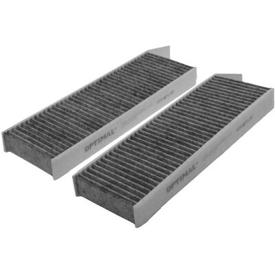 OPTIMAL OP-FCF20085-CS Pollenfilter OPTIMAL OP-FCF20085-CS Pollenfilter