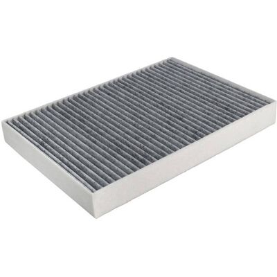 OPTIMAL OP-FCF20092-C Pollenfilter OPTIMAL OP-FCF20092-C Pollenfilter
