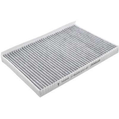 OPTIMAL OP-FCF20096-C Pollenfilter OPTIMAL OP-FCF20096-C Pollenfilter