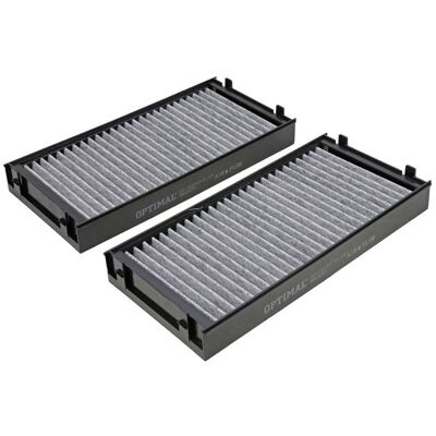 OPTIMAL OP-FCF20112-CS Pollenfilter OPTIMAL OP-FCF20112-CS Pollenfilter