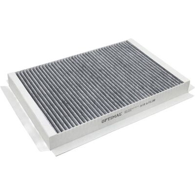 OPTIMAL OP-FCF20119-C Pollenfilter OPTIMAL OP-FCF20119-C Pollenfilter