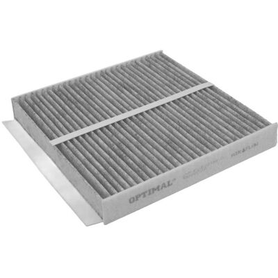 OPTIMAL OP-FCF20136-C Pollenfilter OPTIMAL OP-FCF20136-C Pollenfilter