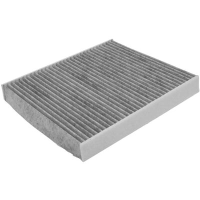 OPTIMAL OP-FCF20139-C Pollenfilter OPTIMAL OP-FCF20139-C Pollenfilter