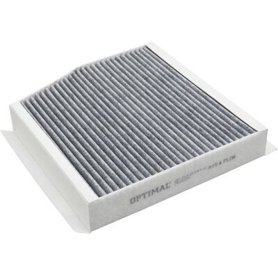 OPTIMAL OP-FCF20141-C Pollenfilter OPTIMAL OP-FCF20141-C Pollenfilter