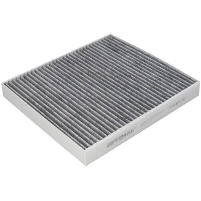 OPTIMAL OP-FCF20144-C Pollenfilter OPTIMAL OP-FCF20144-C Pollenfilter
