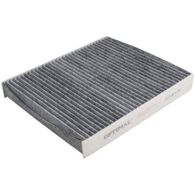 OPTIMAL OP-FCF20147-C Pollenfilter OPTIMAL OP-FCF20147-C Pollenfilter