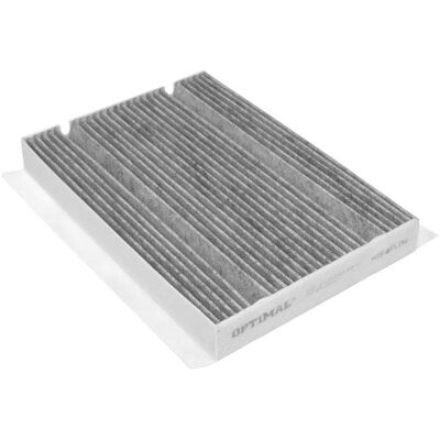 OPTIMAL OP-FCF20148-C Pollenfilter OPTIMAL OP-FCF20148-C Pollenfilter