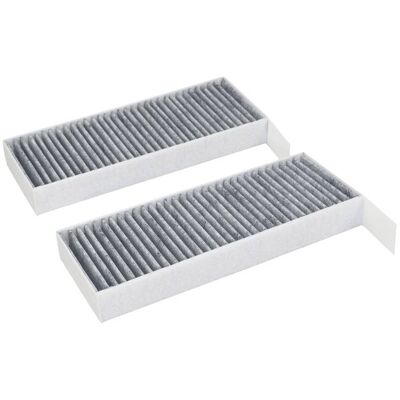 OPTIMAL OP-FCF20151-CS Pollenfilter OPTIMAL OP-FCF20151-CS Pollenfilter