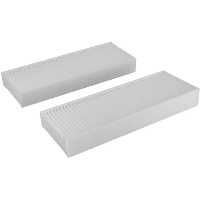 OPTIMAL OP-FCF20151-S Pollenfilter OPTIMAL OP-FCF20151-S Pollenfilter