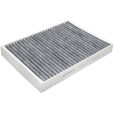 OPTIMAL OP-FCF20152-C Pollenfilter OPTIMAL OP-FCF20152-C Pollenfilter