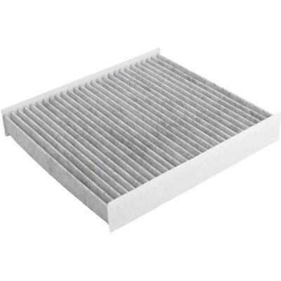 OPTIMAL OP-FCF20153-C Pollenfilter OPTIMAL OP-FCF20153-C Pollenfilter