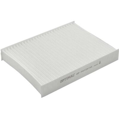 OPTIMAL OP-FCF20154 Pollenfilter OPTIMAL OP-FCF20154 Pollenfilter