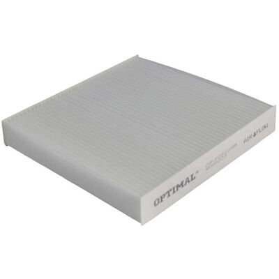 OPTIMAL OP-FCF20155 Pollenfilter OPTIMAL OP-FCF20155 Pollenfilter
