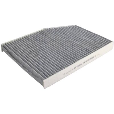 OPTIMAL OP-FCF20156-C Pollenfilter OPTIMAL OP-FCF20156-C Pollenfilter