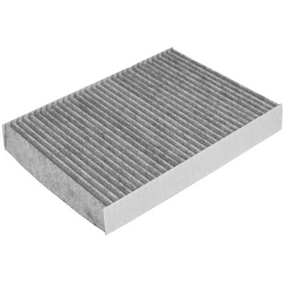OPTIMAL OP-FCF20157-C Pollenfilter OPTIMAL OP-FCF20157-C Pollenfilter