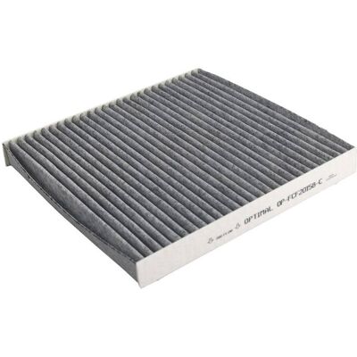 OPTIMAL OP-FCF20158-C Pollenfilter OPTIMAL OP-FCF20158-C Pollenfilter