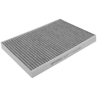 OPTIMAL OP-FCF20161-C Pollenfilter OPTIMAL OP-FCF20161-C Pollenfilter
