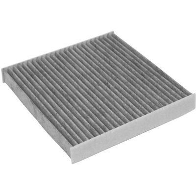 OPTIMAL OP-FCF20162-C Pollenfilter OPTIMAL OP-FCF20162-C Pollenfilter