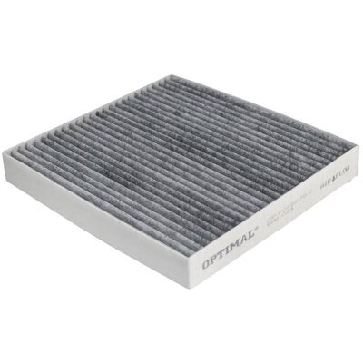 OPTIMAL OP-FCF20170-C Pollenfilter OPTIMAL OP-FCF20170-C Pollenfilter