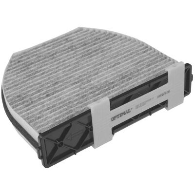 OPTIMAL OP-FCF20185-C Pollenfilter OPTIMAL OP-FCF20185-C Pollenfilter