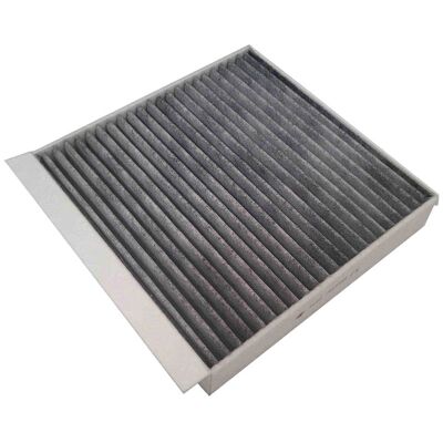QUINTON HAZELL QFC0583 Pollenfilter QUINTON HAZELL QFC0583 Pollenfilter