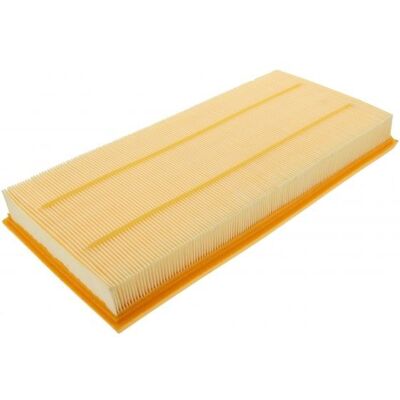 MAPCO 60862 Luftfilter MAPCO 60862 Luftfilter