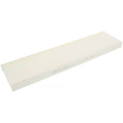 MAPCO 65620 Pollenfilter - Luftfilter til Mini MAPCO 65620 Pollenfilter - Luftfilter til Mini