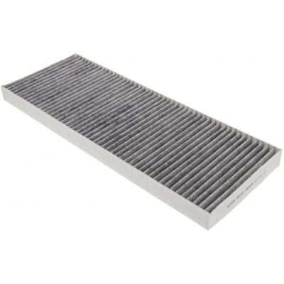 MAPCO 67204 Pollenfilter MAPCO 67204 Pollenfilter